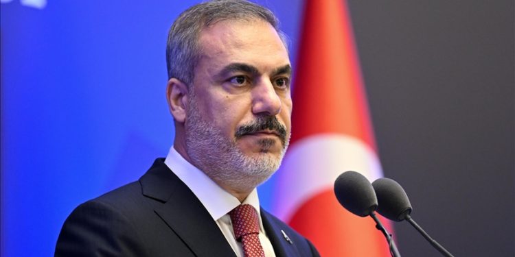 KKTC’nin haklı pozisyonunu sonuna kadar destekliyoruz