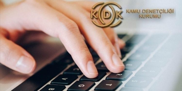 KDK, engelli vatandaşın 2 yıldır yaşadığı ulaşım kartı mağduriyetini çözdü
