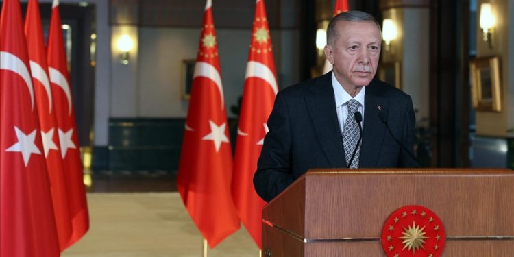 Konutlarımız deprem yönetmeliğine uygun, güvenli ve iklim dostu olarak inşa edilecek