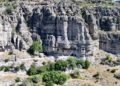Seben “kesin korunacak hassas alanlar” ile turizmde adından söz ettirmek istiyor