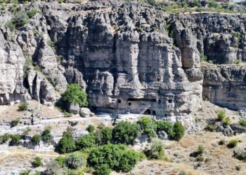 Seben “kesin korunacak hassas alanlar” ile turizmde adından söz ettirmek istiyor