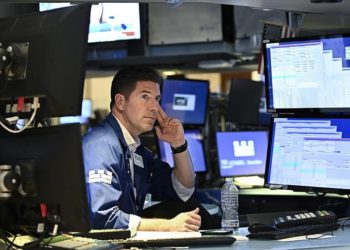 Küresel piyasalar negatif seyrediyor