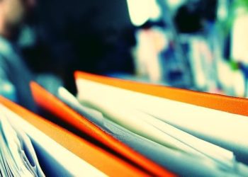 TBMM'ye yeni dokunulmazlık dosyaları sevk edildi