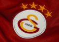 Galatasaray, Chelsea'den Faslı futbolcu Hakim Ziyech'i kiraladı