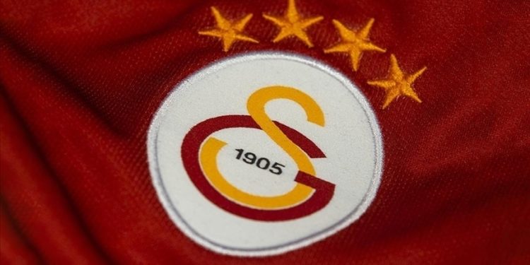 Galatasaray, Chelsea'den Faslı futbolcu Hakim Ziyech'i kiraladı