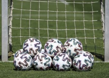 Trendyol Süper Lig'de ilk hafta maçlarını yönetecek hakemler belli oldu