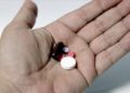 Yeni bulunan ilaç, antibiyotiğe dirençli süper bakterilere çözüm olabilir
