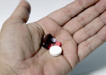 Yeni bulunan ilaç, antibiyotiğe dirençli süper bakterilere çözüm olabilir