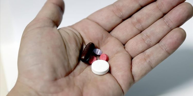 Yeni bulunan ilaç, antibiyotiğe dirençli süper bakterilere çözüm olabilir