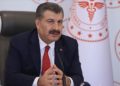 Bir hastanede malzeme sıkıntısına bağlı tedavinin yapılamadığı iddiaları asılsızdır