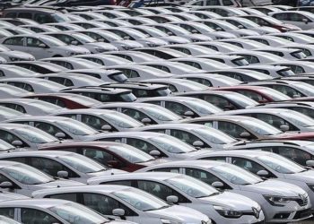 Ticaret Bakanlığı, otomotiv sektöründe piyasa bozucu faaliyetlerin takip edildiğini bildirdi