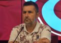 Neler yapabileceğimizin, kendi gücümüzün farkındayız