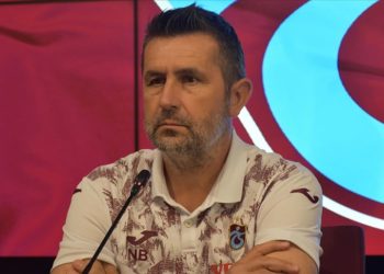 Neler yapabileceğimizin, kendi gücümüzün farkındayız