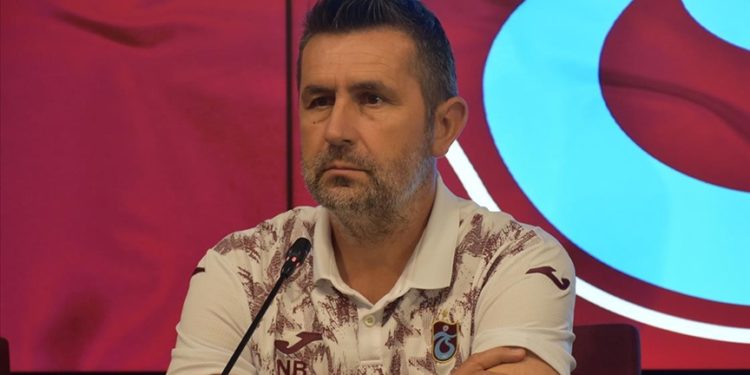 Neler yapabileceğimizin, kendi gücümüzün farkındayız