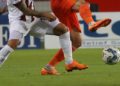 Hatayspor yarın Alanyaspor'a konuk olacak