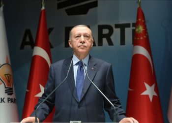 Emeklilerimiz için gereken adımları yıl sonuna kadar atacağız