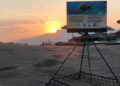 İztuzu sahilindeki caretta caretta yuvalarının sayısı 700'e ulaştı