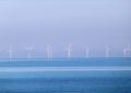 Enerji ve Tabii Kaynaklar Bakanlığı ilk deniz üstü RES için aday YEKA’ları belirledi