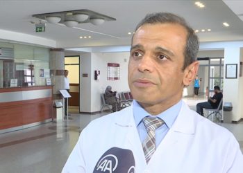 İshale bağlı sıvı ve mineral kaybı ölümcül sonuçlara sebep olabiliyor