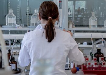 FDA'dan, postpartum depresyonunu tedavi eden ilaca onay