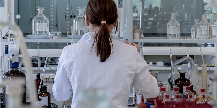 FDA'dan, postpartum depresyonunu tedavi eden ilaca onay