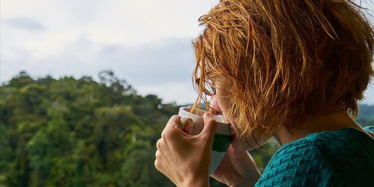 Şekerli içecekler, menopoza girmiş kadınlarda karaciğer kanseri riskini yükseltiyor