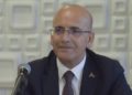 Bakan Şimşek, rezerv satışıyla kura müdahale edildiği iddiasının gerçeği yansıtmadığını bildirdi
