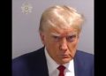 Trump’ın tutuklanması seçimleri nasıl etkiler?