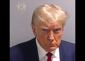 Trump’ın tutuklanması seçimleri nasıl etkiler?