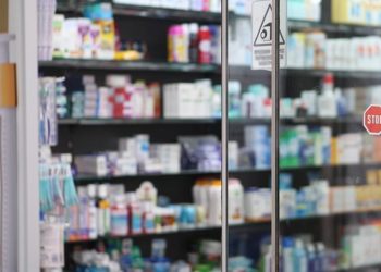 Bakanlıktan “hasta yakını” gibi davranarak yeşil reçeteli ilaç yazdıranlara karşı uyarı