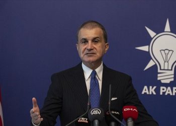 9 sene önce bugün, vesayet düzeninin sonlandırılması açısından çok daha yüksek bir aşamaya geçilmiş oldu