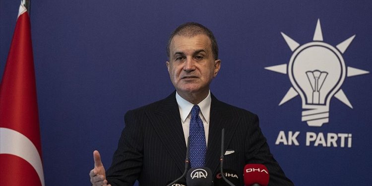 9 sene önce bugün, vesayet düzeninin sonlandırılması açısından çok daha yüksek bir aşamaya geçilmiş oldu