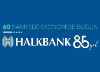 60 saniyede ekonomide bugün (17 Ağustos 2023)