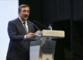 Bize düşen, Hacı Bektaş Veli gibi iyiliklerin yanında, kötülüklerin karşısında olmaktır