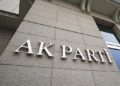 AK Parti 22 yaşında