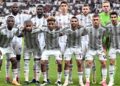 Beşiktaş, Dinamo Kiev maçları için UEFA’ya kadro bildiriminde bulundu