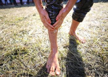 663. Tarihi Kırkpınar Yağlı Güreşleri, 5-7 Temmuz 2024'te gerçekleştirilecek