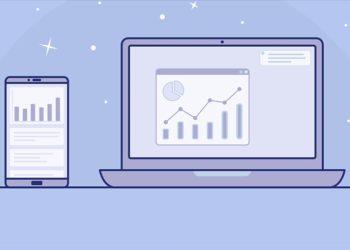 BİK Analitik’in ölçüm verileri internet haber siteleriyle paylaşıldı