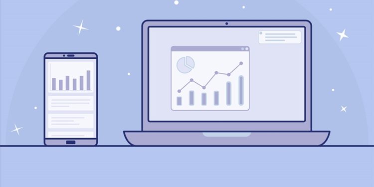 BİK Analitik’in ölçüm verileri internet haber siteleriyle paylaşıldı