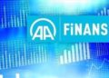 AA Finans Ödemeler Dengesi Beklenti Anketi sonuçlandı