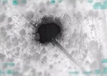 MİT, terör örgütü PKK'nın silahlı kadın ve gençlik yapılanması sorumlularından Hicran İcuz'u etkisiz hale getirdi