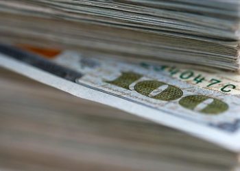 Merkez Bankası rezervleri 113,8 milyar dolara yükseldi