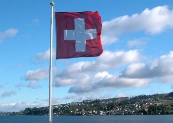 İsviçre, "devletsiz" sayılan Afganlara özel pasaport verecek