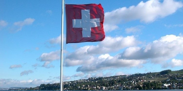 İsviçre, "devletsiz" sayılan Afganlara özel pasaport verecek