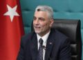 Ticaret Bakanı Bolat, Hindistan’daki G20 Ticaret ve Yatırım Bakanları Toplantısı’na katılacak