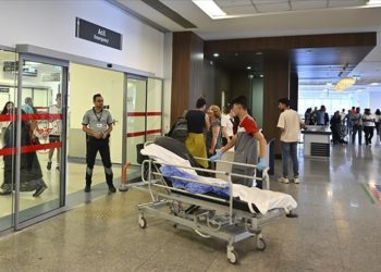 Aşırı sıcaklar besin zehirlenmesi riskini de artırıyor