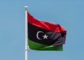 Libya'nın başkentinde yaşanan çatışmalar nedeniyle üniversitede eğitim askıya alındı