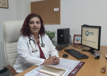 Çocuklarda zehirlenme vakaları basit tedbirlerle önlenebilir