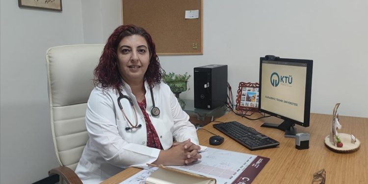 Çocuklarda zehirlenme vakaları basit tedbirlerle önlenebilir