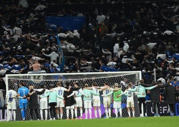 Galatasaray’ın “Devler Ligi”ndeki rakiplerinden Kopenhag, Türk takımlarına karşı etkili